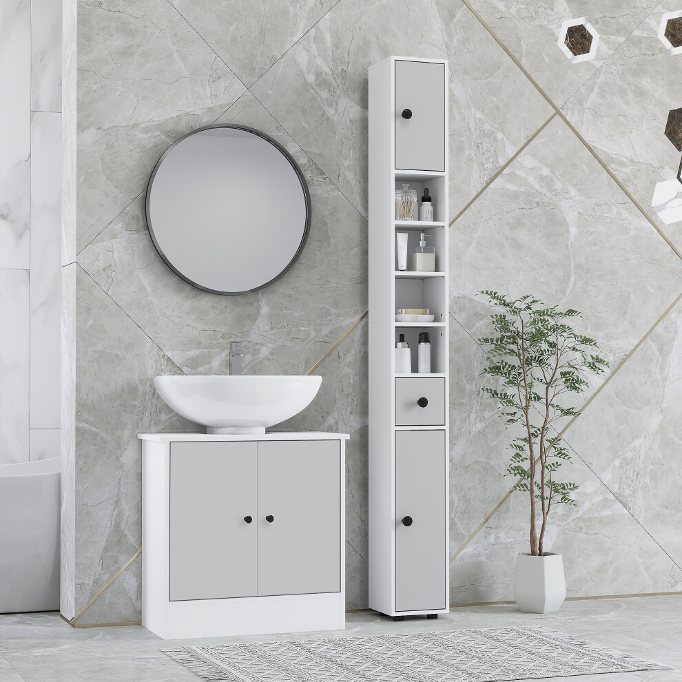 OnBuy.com