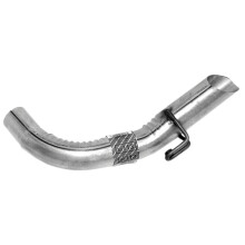 Walker 52113 Uitlaatpijp 2"""" Inlaat (OD) voor Buick LeSabre