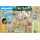 PLAYMOBIL Playmobil Wiltopia: ????a ??? t?? ??st?a??a? 3