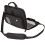 Case Logic Custodia Case Logic per Chromebook da 11,6"" con tasca, nera 5