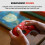 Refurbished Microsoft Xbox Core Wireless Gaming Controller - Pulse Red 4