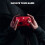 Refurbished Microsoft Xbox Core Wireless Gaming Controller - Pulse Red 7