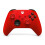 Refurbished Microsoft Xbox Core Wireless Gaming Controller - Pulse Red 1