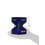 Irwin Tools 1794482 Magnetisk stolpeniveau 4