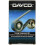 Dayco Kamrem Comp Kit 2