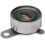 Dayco Kamrem Comp Kit 1