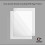 ??a?s?? s??ad??? ????stat?? ap?????? e?????? p??????, ???et?? ?a???? ?????a? 8,5 X 11 ??tsa?, ?et? t? t?p 5
