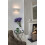 Astro Astro Interior Wall Light, Ceramic, E27 (Edison Screw), 60 W 3