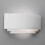 Astro Astro Interior Wall Light, Ceramic, E27 (Edison Screw), 60 W 2
