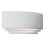 Astro Astro Interior Wall Light, Ceramic, E27 (Edison Screw), 60 W 1