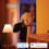 Philips Philips Hue LED Smart Light spot - Warm to Cool White Light - 2 Pack - MR16 2