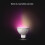 Philips Philips Hue LED Smart Light spot - White and Coloured Light - 1 Pack - MR16 3