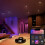 Philips Philips Hue LED Smart Light spot - White and Colored Light - 2 Pack - MR16 2