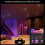 Philips Philips Hue LED Smart Light spot - White and Coloured Light - 1 Pack - MR16 5