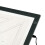 Daylight Wafer LED Light Box to fit A3 4