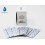 Palintest Cyanuric Acid Rapid Dissolve 250 Tablets 1