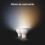 Philips Philips Hue GU10 ? Smart Spotlight ? (2-Pack) White Ambiance 2