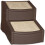 Rosewood 2 STEP CHOCOLATE 1