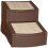 Rosewood 2 STEP CHOCOLATE 2