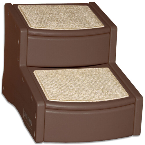 Rosewood 2 STEP CHOCOLATE 1