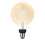 Philips Philips Hue White Filament Globe E27 G125 4