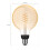 Philips Philips Hue White Filament Globe E27 G125 3