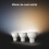 Philips Philips Hue GU10 ? Smart Spotlight ? (3-Pack) White Ambiance 2