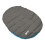 Chuckit! Chuckit Travel Bed 1