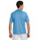 Mens cooling Performance T-Shirt - gRAPHITE - S(D0102H7KgL2) 2