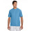 Mens cooling Performance T-Shirt - gRAPHITE - S(D0102H7KgL2) 1