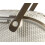 Curver Curver Carrier 51 x 38 x 33 cm, White 5