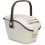 Curver Curver Carrier 51 x 38 x 33 cm, White 4