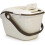 Curver Curver Carrier 51 x 38 x 33 cm, White 2