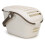 Curver Curver Carrier 51 x 38 x 33 cm, White 1