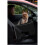 Pet Gear Booster Car Seat, Medium, Black 2