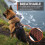 Rock Harness Parent (S) 5