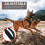 Rock Harness Parent (S) 4