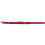 Hunter Hunter Dog Collar Nappa Leather Diamond Petit 2