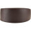 Hunter Hunter Dog Collar Super Soft Softvoll Cowhide 2