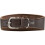 Hunter Hunter Super Soft Dog Collar, Softvoll Leather 1