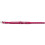 Hunter Hunter Dog Collar Nappa Leather Diamond Petit 2