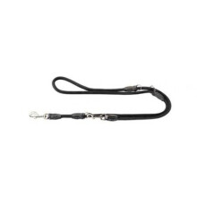 HUNTER Round and Soft Hunting 63903 Adjustable Similarly Lead Nubuck L
