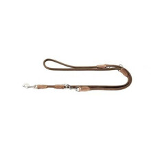 HUNTER Round and Soft Hunting 63905 Adjustable Similarly Lead Strap Nu