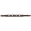 Hunter Hunter - Collar Swiss 47-54Cm Brown / Black 2