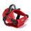 Ancol Ancol Extreme Harness Red X-Large ( Girth 87-120 cm) 1
