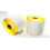 1000 Direct Thermal Labels 76x39mm 25mm Core for Zebra 4