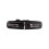 Hunter Hunter Softie Deluxe Collar, 45, Red 4
