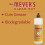 Mrs. Meyer's Liquid Dish Soap Apple Cider 16 OZ (Pack - 1) 5