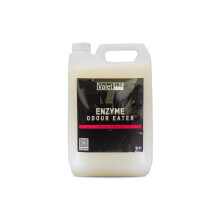ValetPRO Enzyme Odour Eater - Combats bad odours by eliminating the root of the problem - 5L