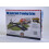 BACHMANN Bachmann Trains 44579 E-Z Track Crossing GATE-HO Scale, M 4